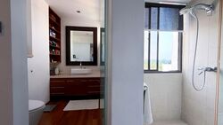 Hillcrest Arcadia (D11), Condominium #600966831